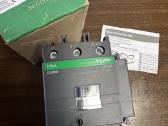 Schneider Electric Schneider 3p 95a 230v Ac 1z 1r - nuotraukos Nr. 5