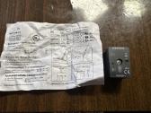 Siemens 3rk1901-2nn10 skirstytuvas - nuotraukos Nr. 2