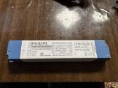 LED Transformer 60w 24vdc Td 220-240v