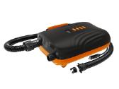 Elektrinė pompa Sup lentoms ir valtims 20 Psi