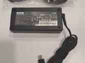 Lenovo kompiuterių įkroviklis 170w - nuotraukos Nr. 2