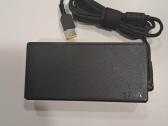Lenovo kompiuterių įkroviklis 170w - nuotraukos Nr. 3