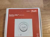Danfoss ally tinklo sąsaja