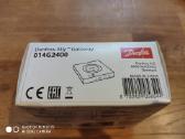 Danfoss ally tinklo sąsaja - nuotraukos Nr. 2