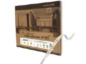 LED juostelė 24v 10m nortronic