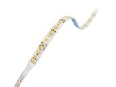 LED juostelė 24v 10m nortronic - nuotraukos Nr. 2