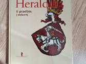 Heraldika.