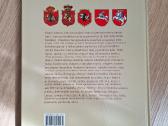 Heraldika. - nuotraukos Nr. 2