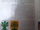 Heraldika. - nuotraukos Nr. 3