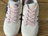 Laisvalaikio batai Asics Gel Quantum 360 5 - nuotraukos Nr. 3