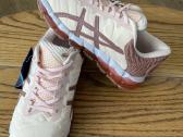 Laisvalaikio batai Asics Gel Quantum 360 5 - nuotraukos Nr. 2