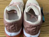Laisvalaikio batai Asics Gel Quantum 360 5 - nuotraukos Nr. 4