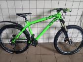 NS Bikes dviratis
