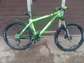 NS Bikes dviratis - nuotraukos Nr. 2