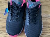 Laisvalaikio batai Asics Gel Quantum 360 5 - nuotraukos Nr. 4