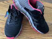 Laisvalaikio batai Asics Gel Quantum 360 5