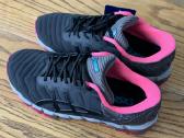 Laisvalaikio batai Asics Gel Quantum 360 5 - nuotraukos Nr. 2