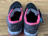 Laisvalaikio batai Asics Gel Quantum 360 5 - nuotraukos Nr. 5