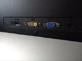 Hp Pavilion 23xi 1080p60 (Vga, Dvi, Hdmi) - nuotraukos Nr. 3