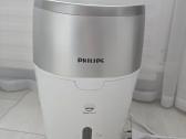 Philips Hu4803 oro drėkintuvas