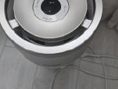 Philips Hu4803 oro drėkintuvas - nuotraukos Nr. 2