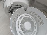 Philips Hu4803 oro drėkintuvas - nuotraukos Nr. 3