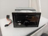 JVC Kwdb95bt Sony Dsxa510kit Ute204dab