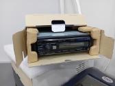JVC Kwdb95bt Sony Dsxa510kit Ute204dab - nuotraukos Nr. 4
