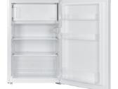 85cm aukščio šaldytuvas su kamera Geratek - nuotraukos Nr. 3