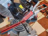 Bosch Gcm 18v 216 biturbo - nuotraukos Nr. 3