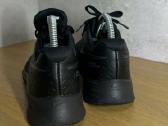 Nike kedukai38 d - nuotraukos Nr. 5
