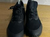 Nike kedukai38 d - nuotraukos Nr. 6