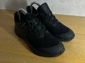 Nike kedukai38 d - nuotraukos Nr. 7
