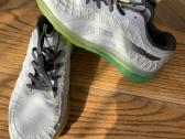 Laisvalaikio batai Asics Infinity
