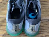 Laisvalaikio batai Asics Infinity - nuotraukos Nr. 3