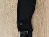 Mačete Kukri Mfh - nuotraukos Nr. 5