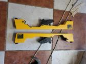 Bosch Gcm 18v 216 biturbo - nuotraukos Nr. 5