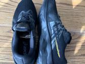 Laisvalaikio batai Asics Novablast - nuotraukos Nr. 3
