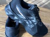 Laisvalaikio batai Asics Novablast