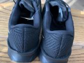 Laisvalaikio batai Asics Novablast - nuotraukos Nr. 5