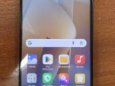 Xiaomi 11t pilnos komplektacijos