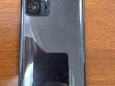 Xiaomi 11t pilnos komplektacijos - nuotraukos Nr. 2