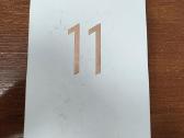 Xiaomi 11t pilnos komplektacijos - nuotraukos Nr. 3