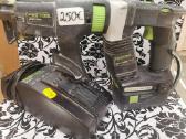 Festool įrankis