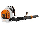 Motorinis pjūklai Stihl husqvarna stiga parkside - nuotraukos Nr. 17