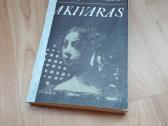 Akivaras - Chose Eustasijas Rivera