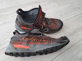 La sportiva mutant 40,5 d. turistiniai batai
