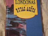 Dž.londonas - nuotraukos Nr. 7