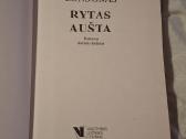 Dž.londonas - nuotraukos Nr. 8