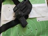 Cz 83 (9x18 Makarov) - nuotraukos Nr. 11